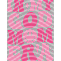 Mother's Day-MM 1970